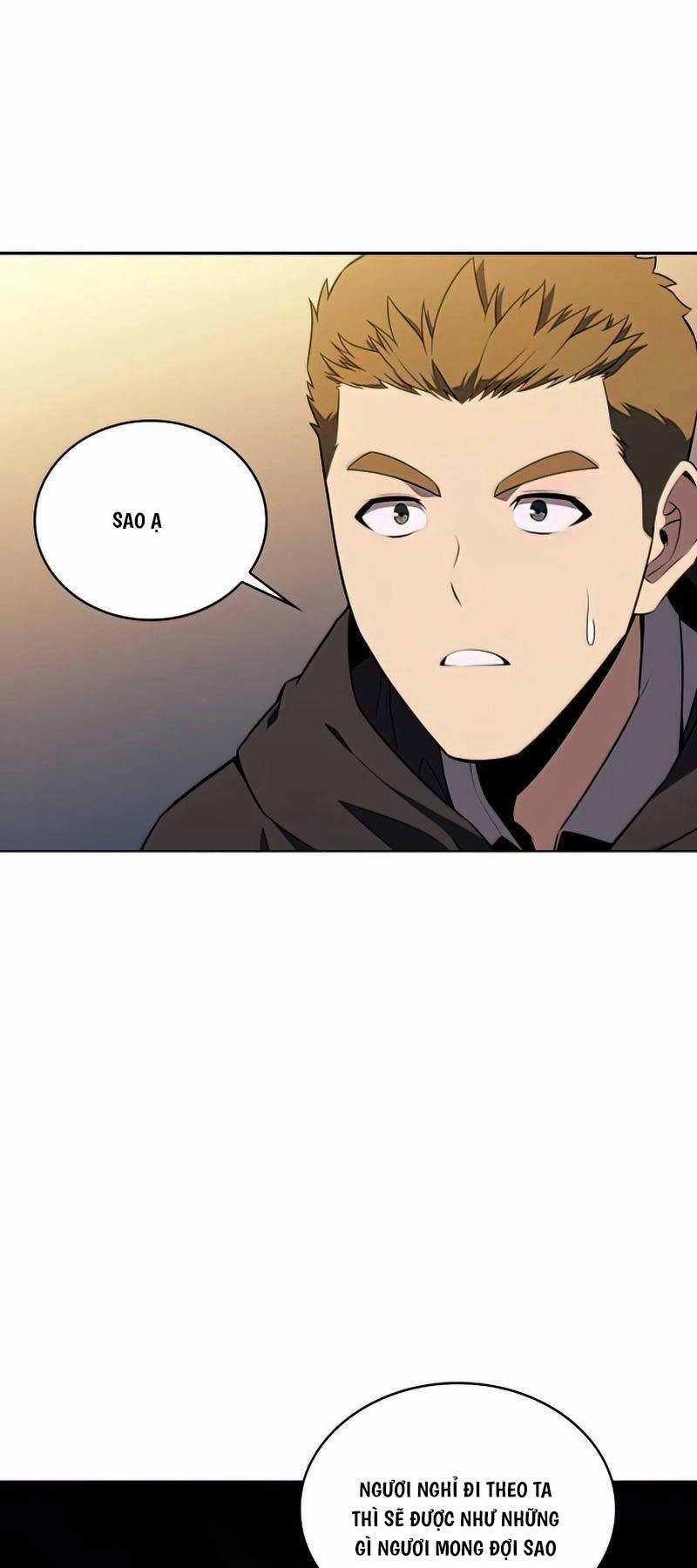 Cậu Út Nhà Công Tước Là Sát Thủ Hồi Quy Chương 16 trang 48