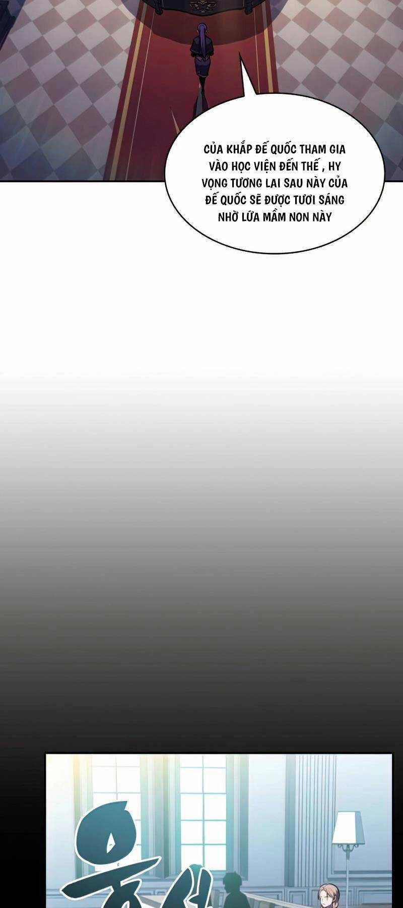 Cậu Út Nhà Công Tước Là Sát Thủ Hồi Quy Chương 16 trang 54