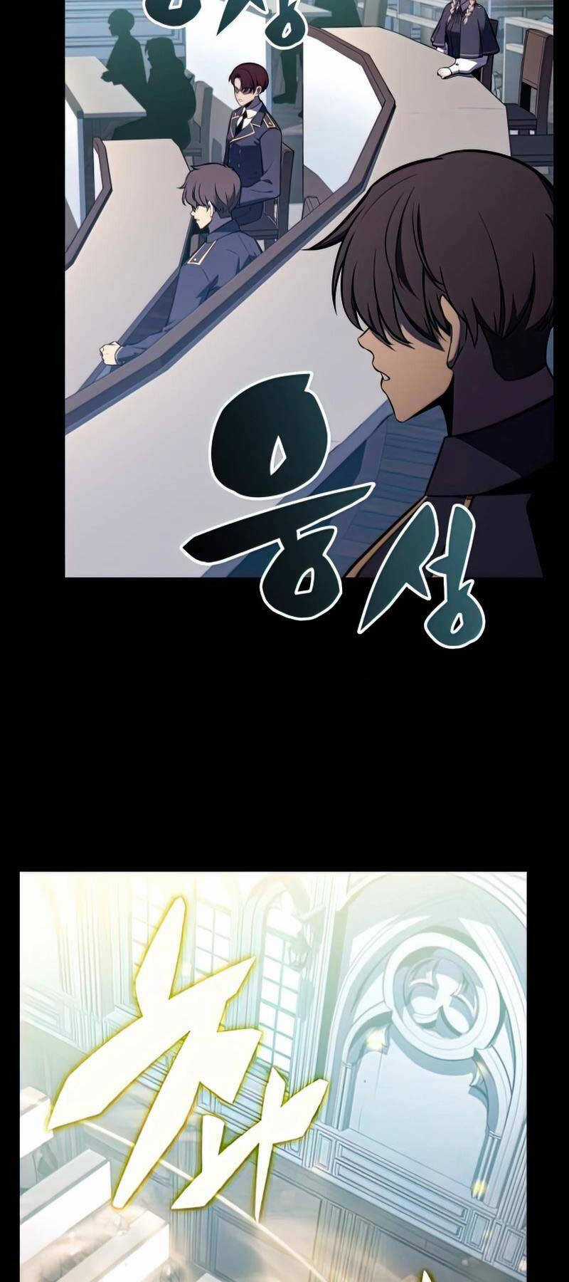 Cậu Út Nhà Công Tước Là Sát Thủ Hồi Quy Chương 16 trang 55