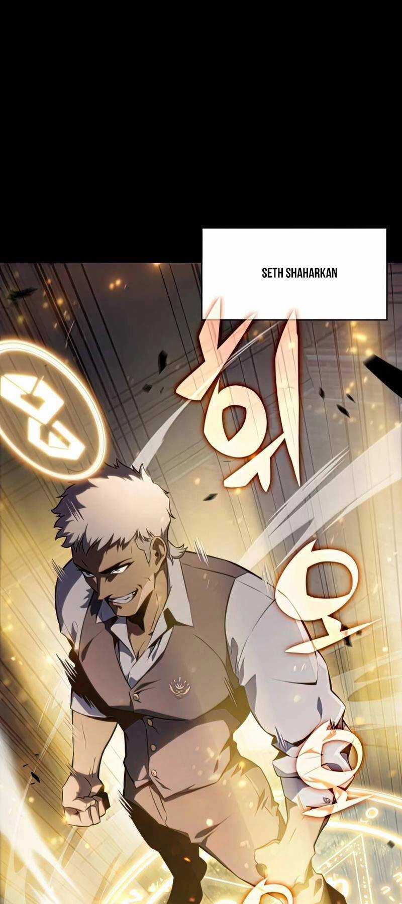 Cậu Út Nhà Công Tước Là Sát Thủ Hồi Quy Chương 16 trang 58