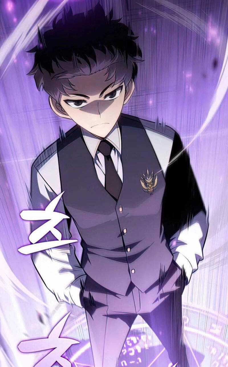 Cậu Út Nhà Công Tước Là Sát Thủ Hồi Quy Chương 16 trang 61