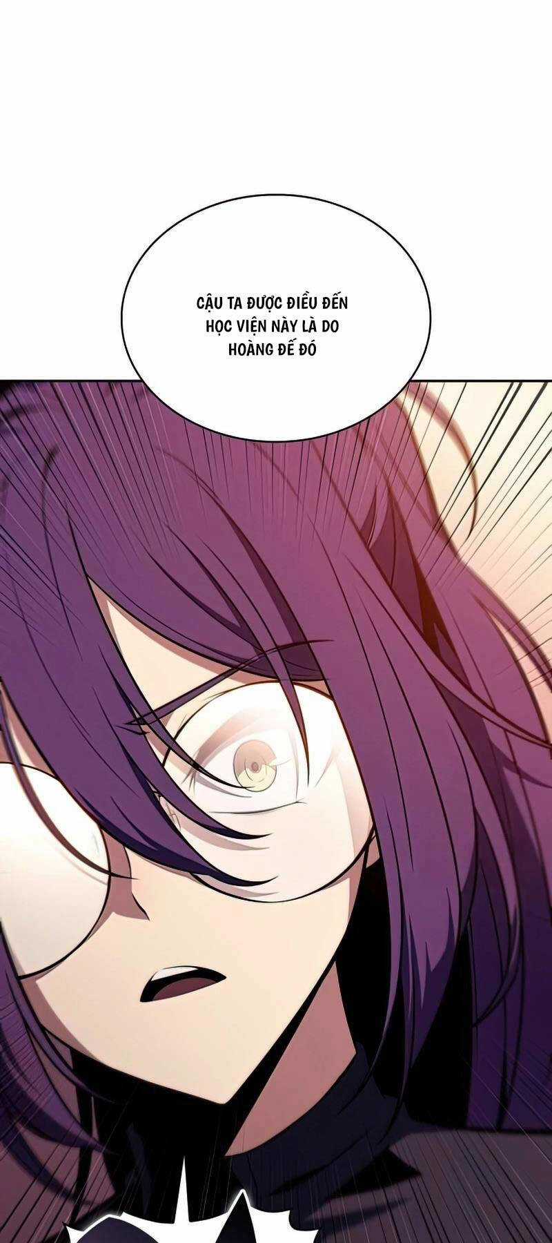 Cậu Út Nhà Công Tước Là Sát Thủ Hồi Quy Chương 16 trang 68