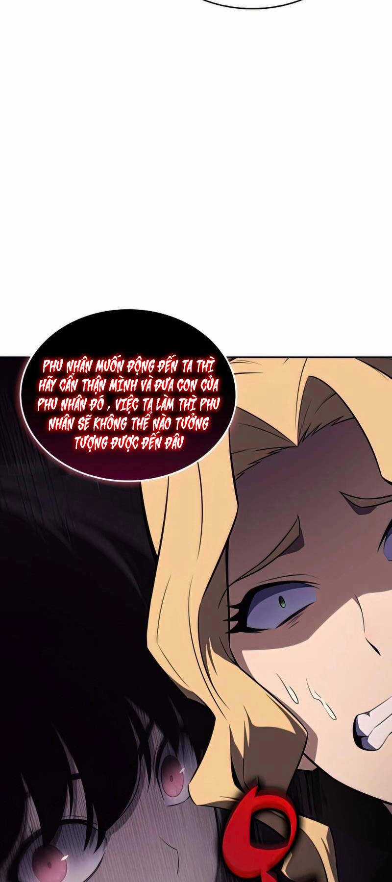 Cậu Út Nhà Công Tước Là Sát Thủ Hồi Quy Chương 16 trang 7