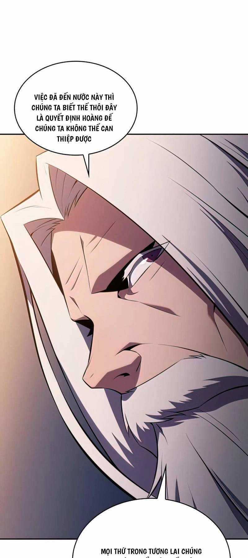 Cậu Út Nhà Công Tước Là Sát Thủ Hồi Quy Chương 16 trang 73