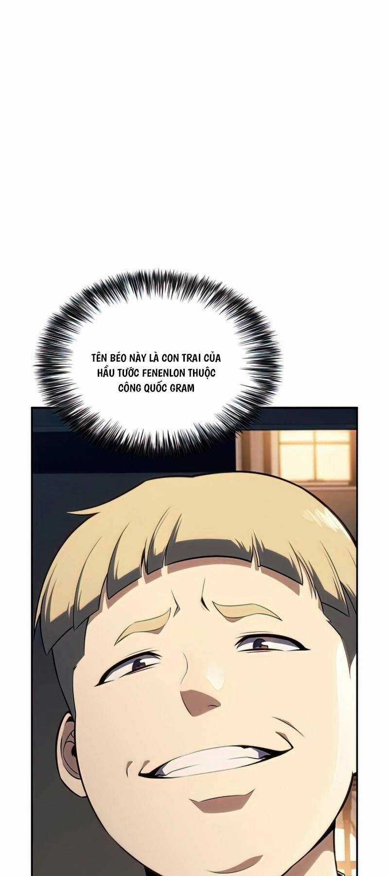 Cậu Út Nhà Công Tước Là Sát Thủ Hồi Quy Chương 16 trang 79