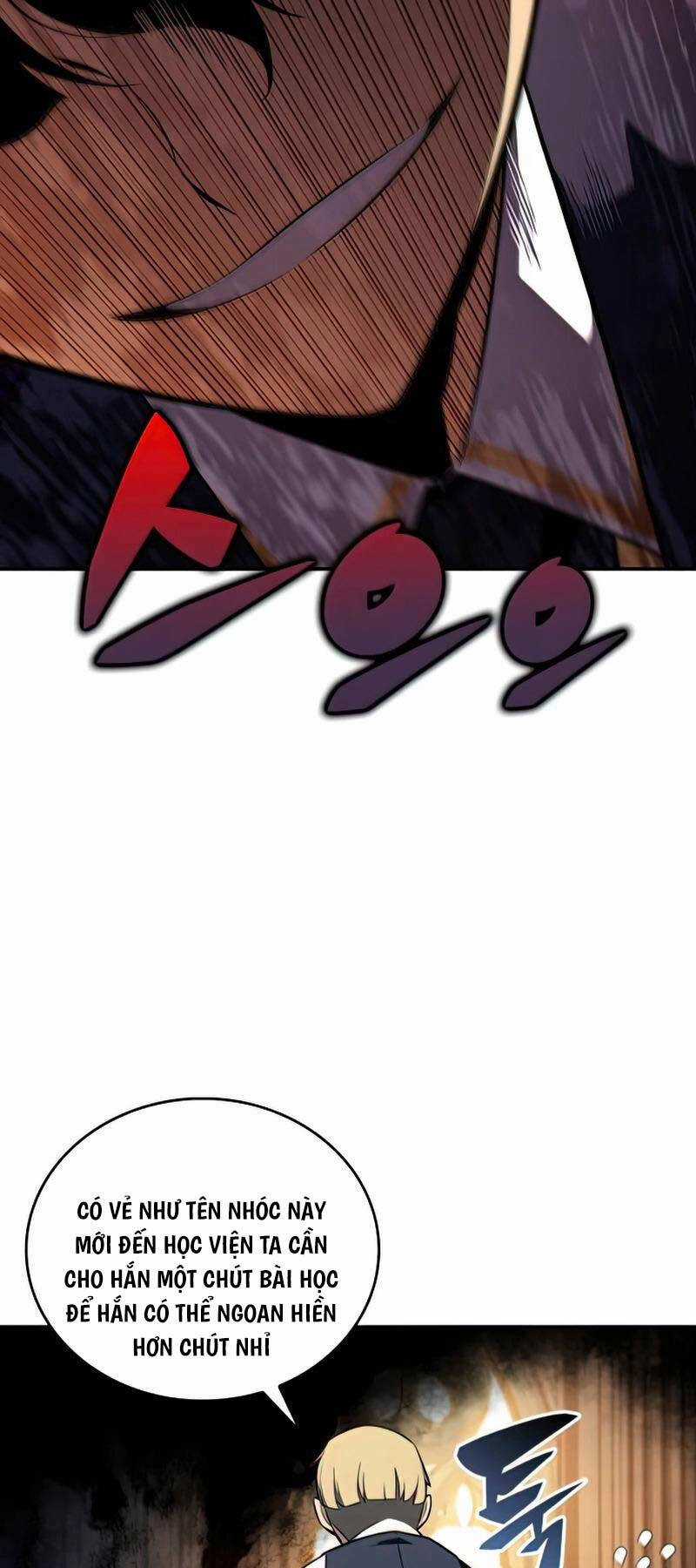 Cậu Út Nhà Công Tước Là Sát Thủ Hồi Quy Chương 16 trang 82