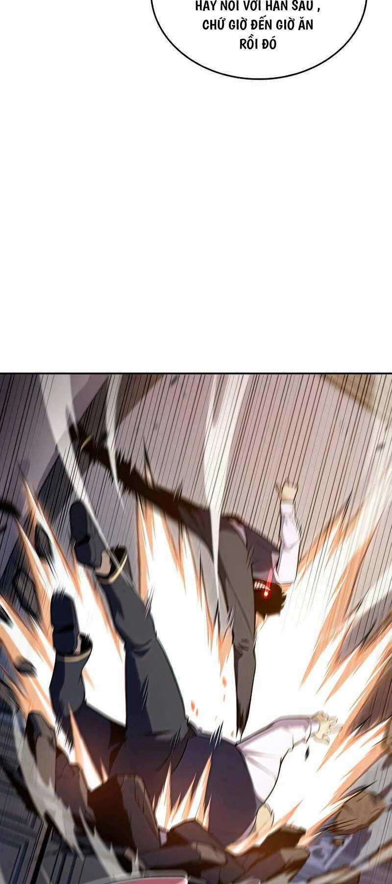 Cậu Út Nhà Công Tước Là Sát Thủ Hồi Quy Chương 16 trang 84