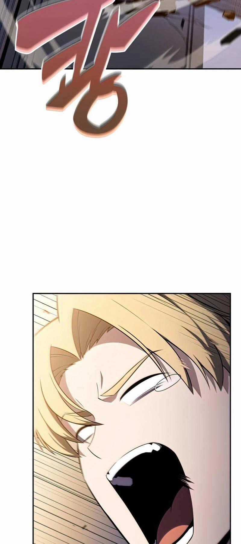 Cậu Út Nhà Công Tước Là Sát Thủ Hồi Quy Chương 16 trang 85