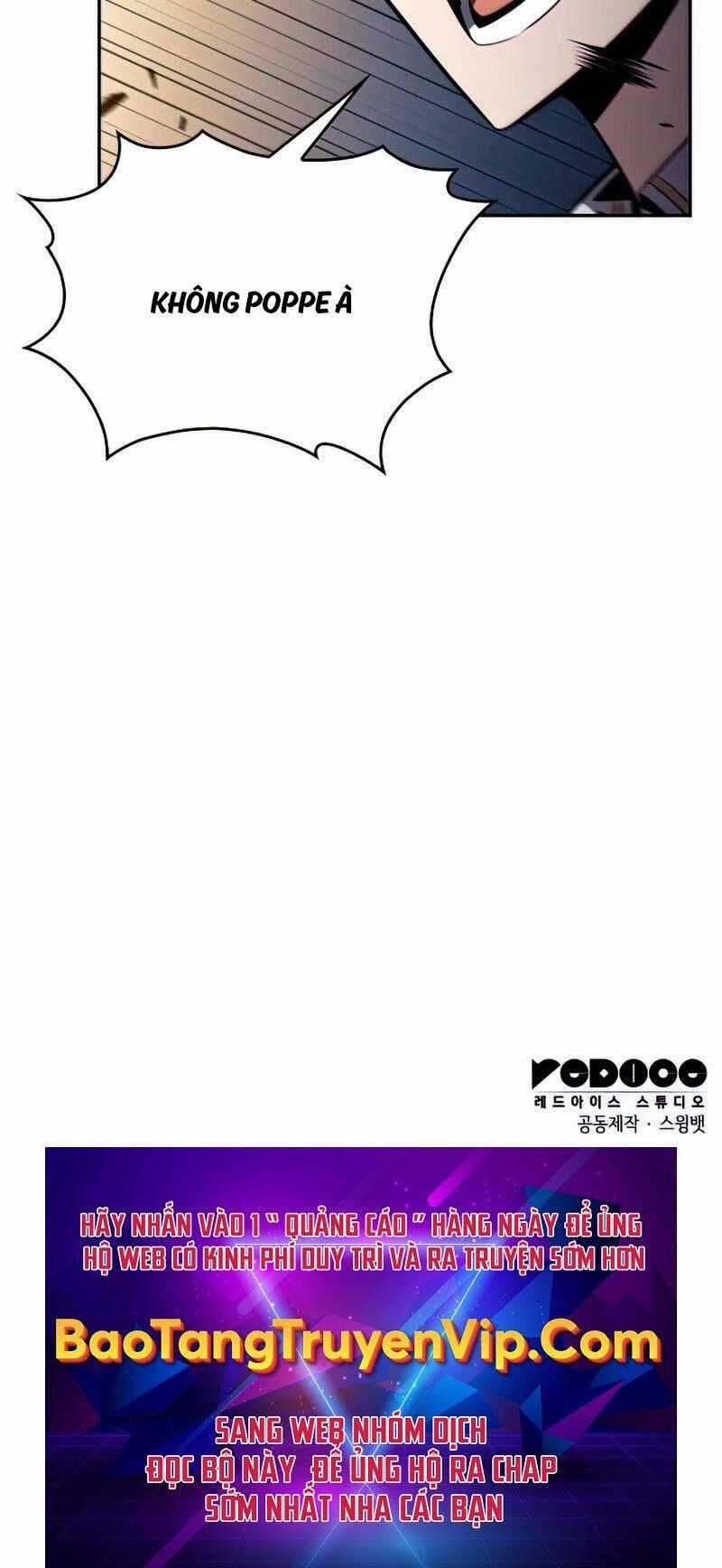 Cậu Út Nhà Công Tước Là Sát Thủ Hồi Quy Chương 16 trang 86