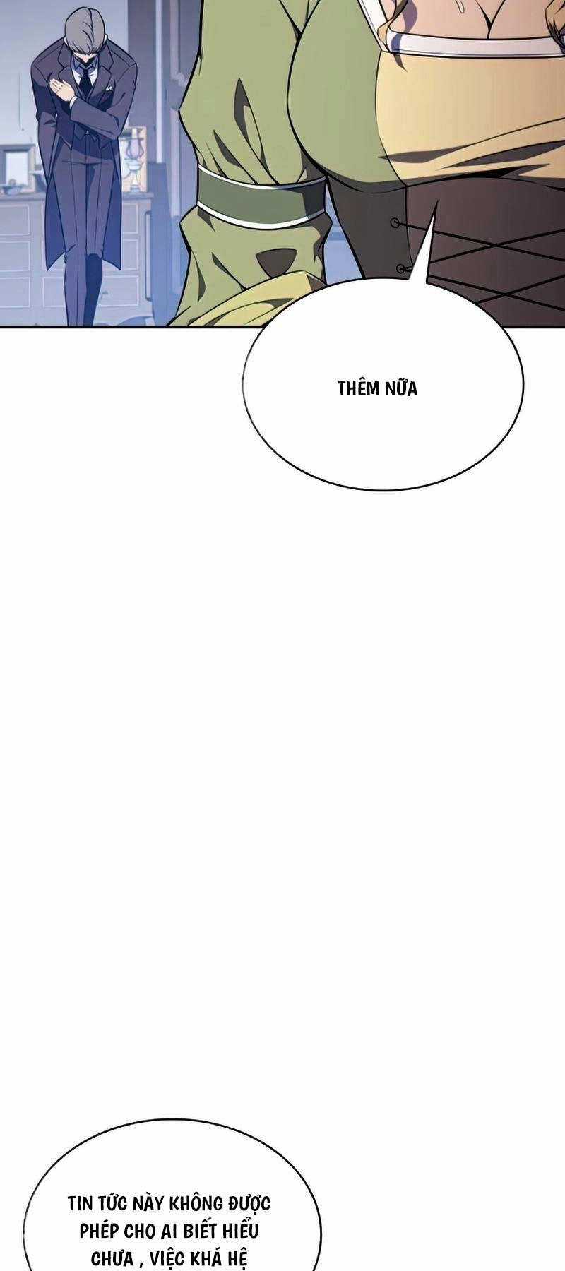 Cậu Út Nhà Công Tước Là Sát Thủ Hồi Quy Chương 16 trang 9