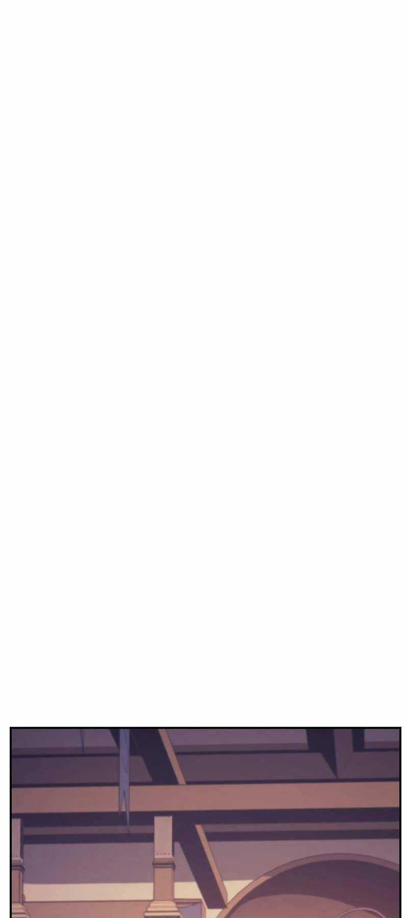 Cậu Út Nhà Công Tước Là Sát Thủ Hồi Quy Chương 17 trang 10