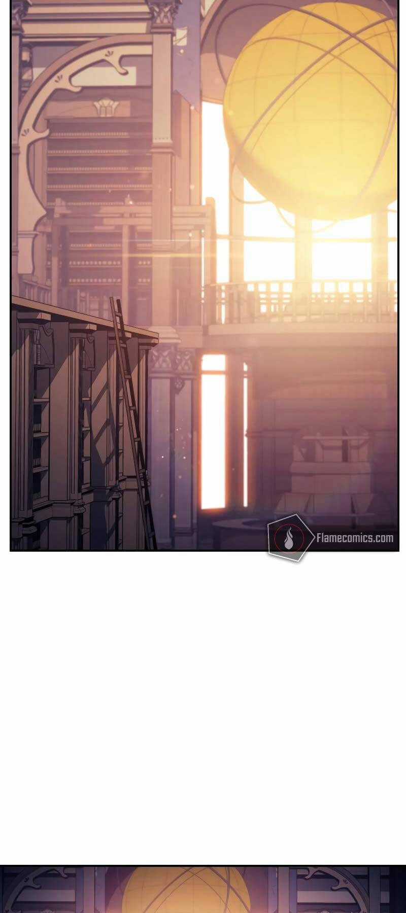 Cậu Út Nhà Công Tước Là Sát Thủ Hồi Quy Chương 17 trang 11