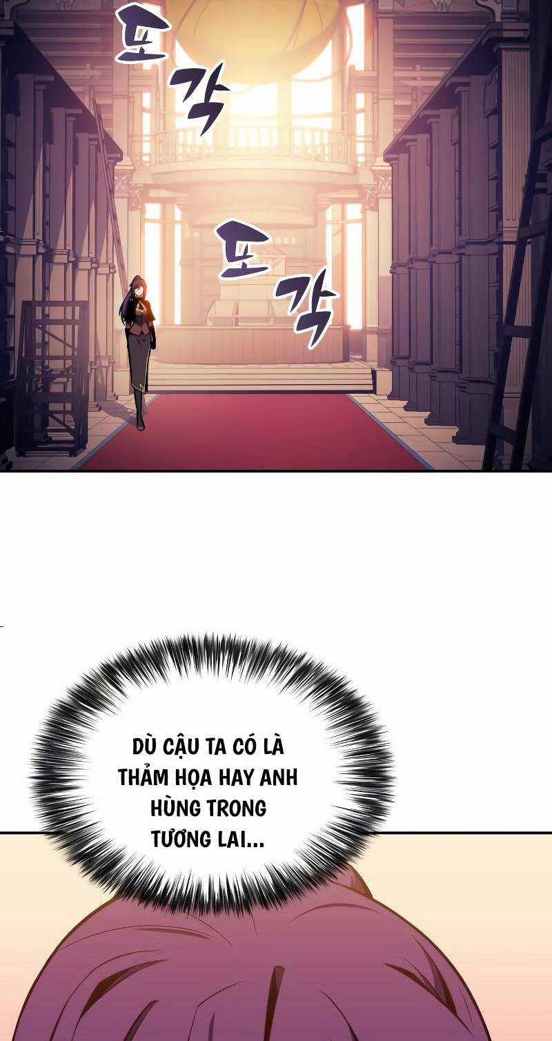 Cậu Út Nhà Công Tước Là Sát Thủ Hồi Quy Chương 17 trang 12