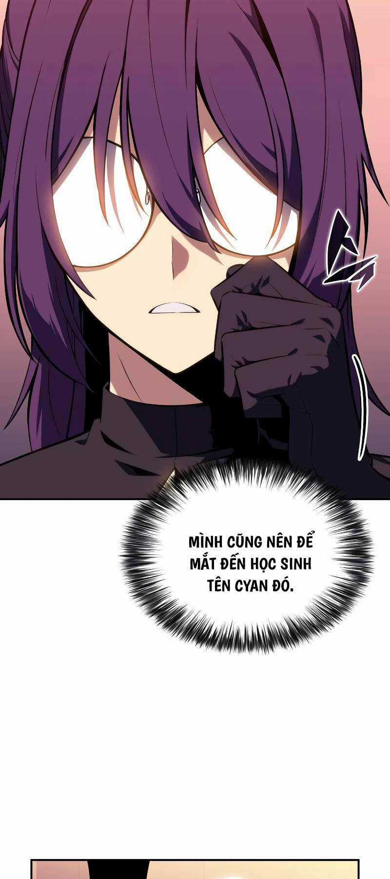 Cậu Út Nhà Công Tước Là Sát Thủ Hồi Quy Chương 17 trang 13