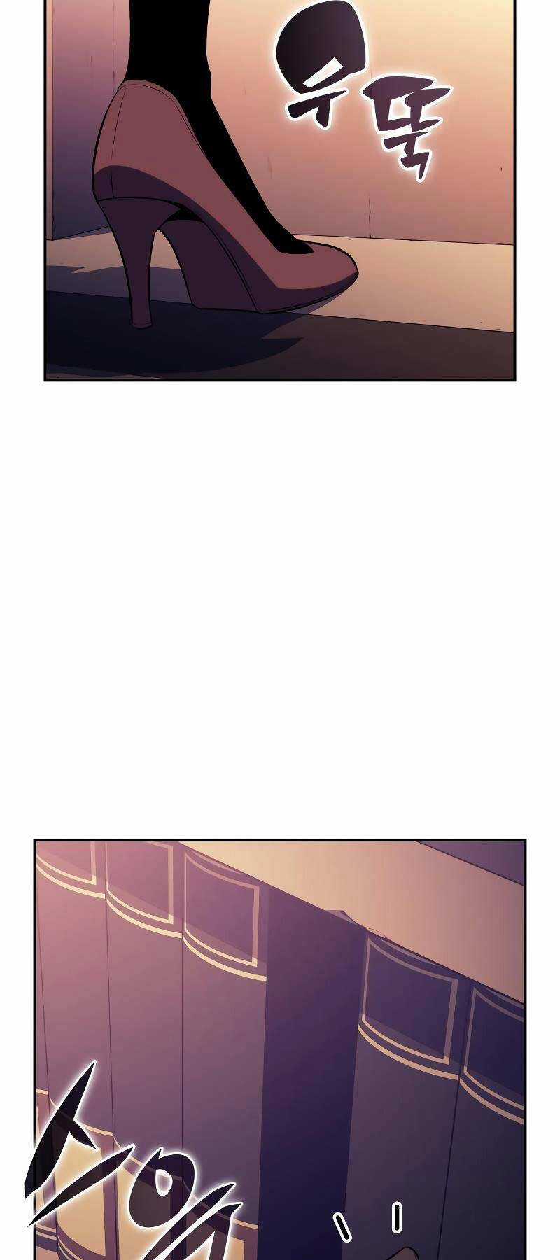 Cậu Út Nhà Công Tước Là Sát Thủ Hồi Quy Chương 17 trang 14