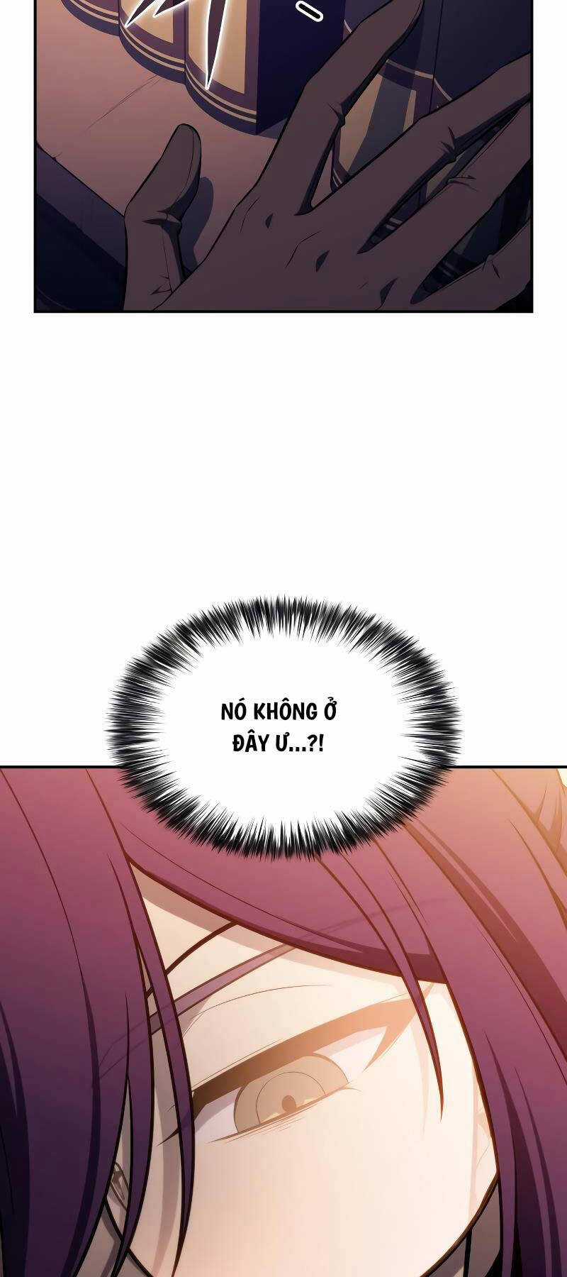 Cậu Út Nhà Công Tước Là Sát Thủ Hồi Quy Chương 17 trang 15