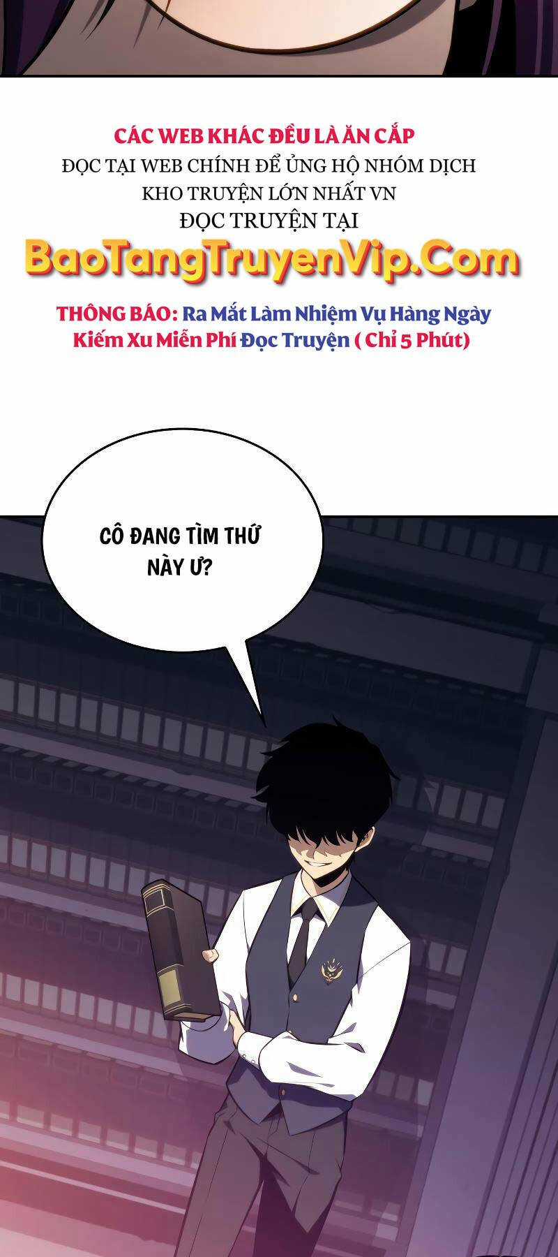 Cậu Út Nhà Công Tước Là Sát Thủ Hồi Quy Chương 17 trang 16