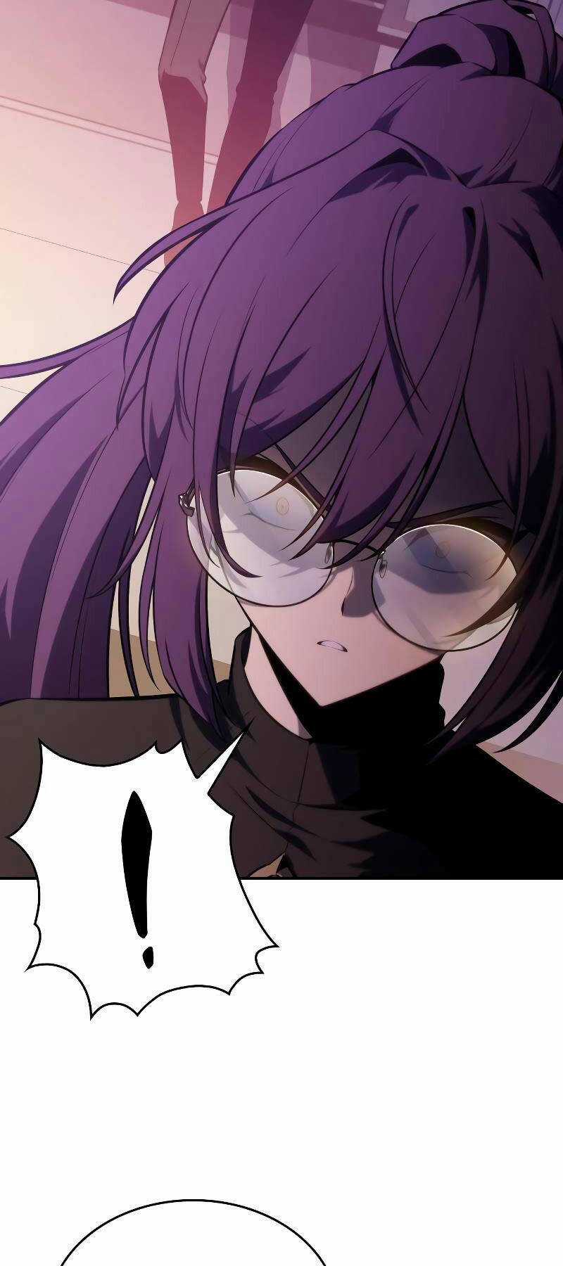 Cậu Út Nhà Công Tước Là Sát Thủ Hồi Quy Chương 17 trang 17