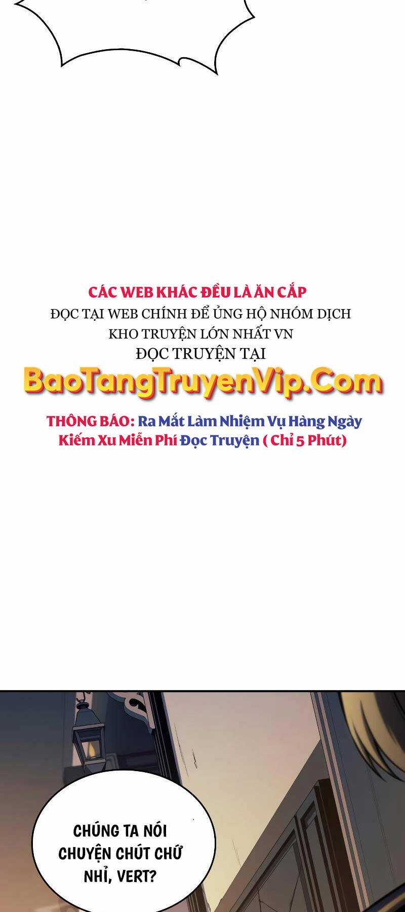 Cậu Út Nhà Công Tước Là Sát Thủ Hồi Quy Chương 17 trang 2