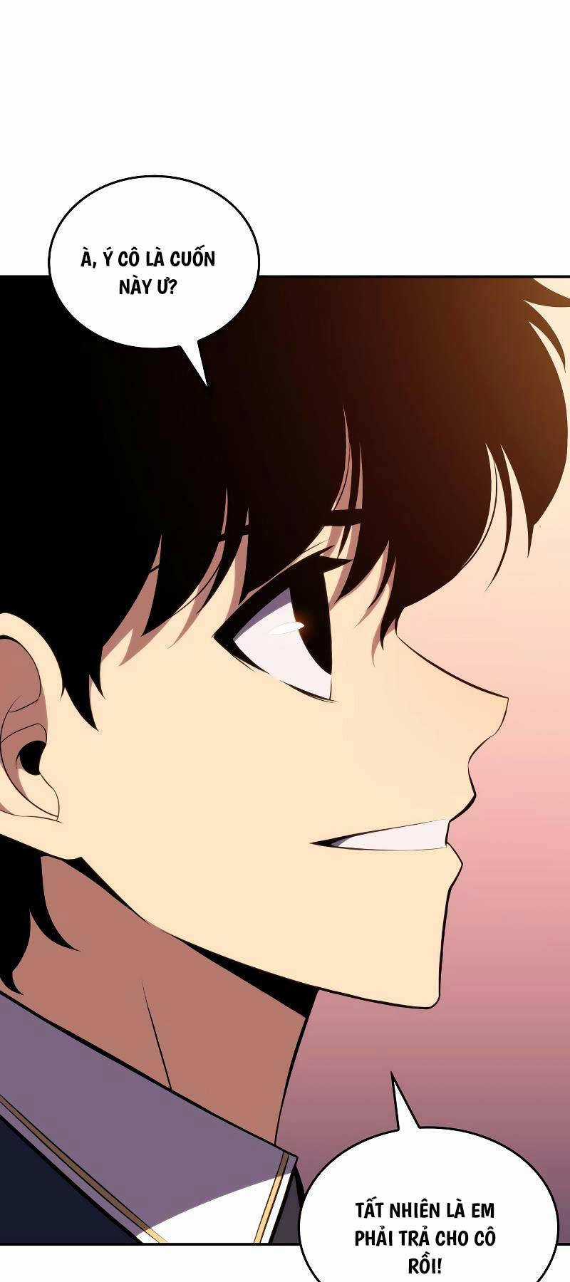 Cậu Út Nhà Công Tước Là Sát Thủ Hồi Quy Chương 17 trang 20