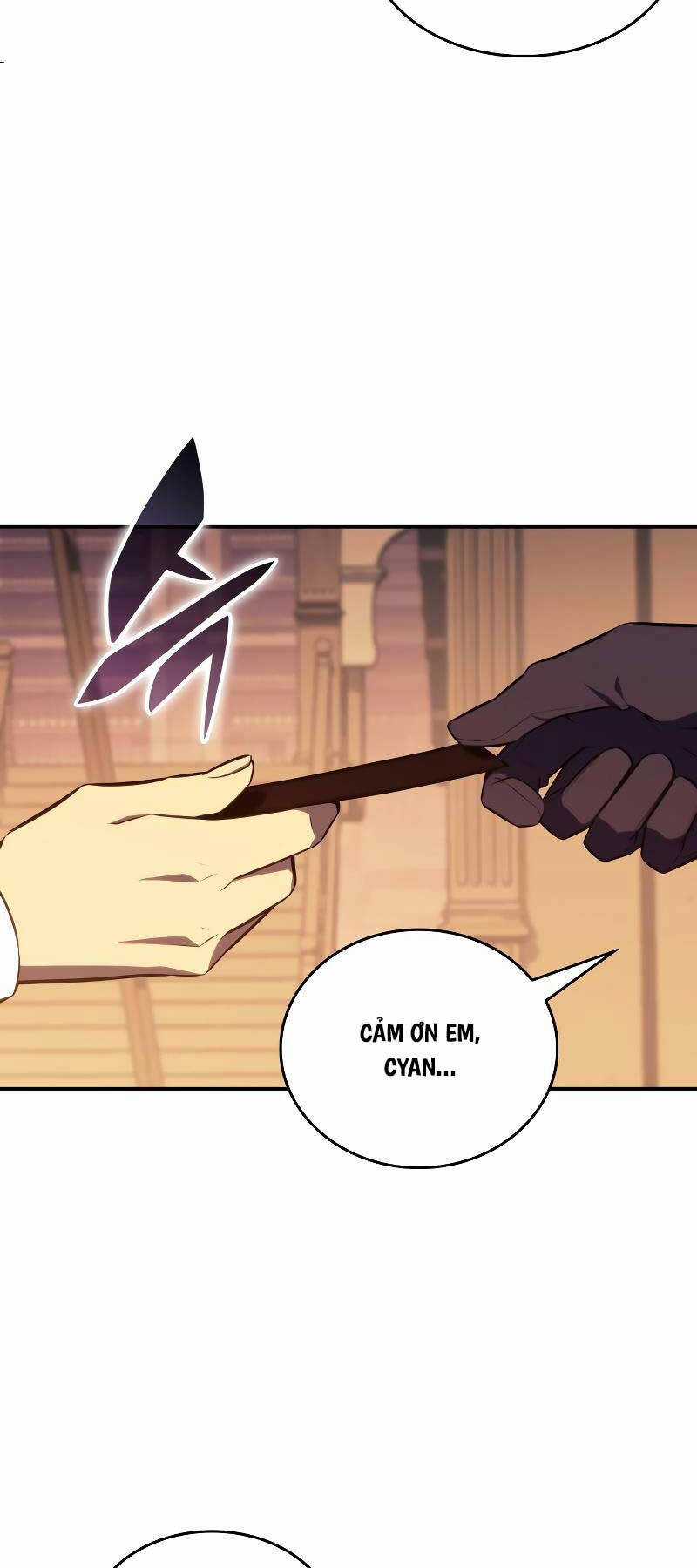 Cậu Út Nhà Công Tước Là Sát Thủ Hồi Quy Chương 17 trang 21