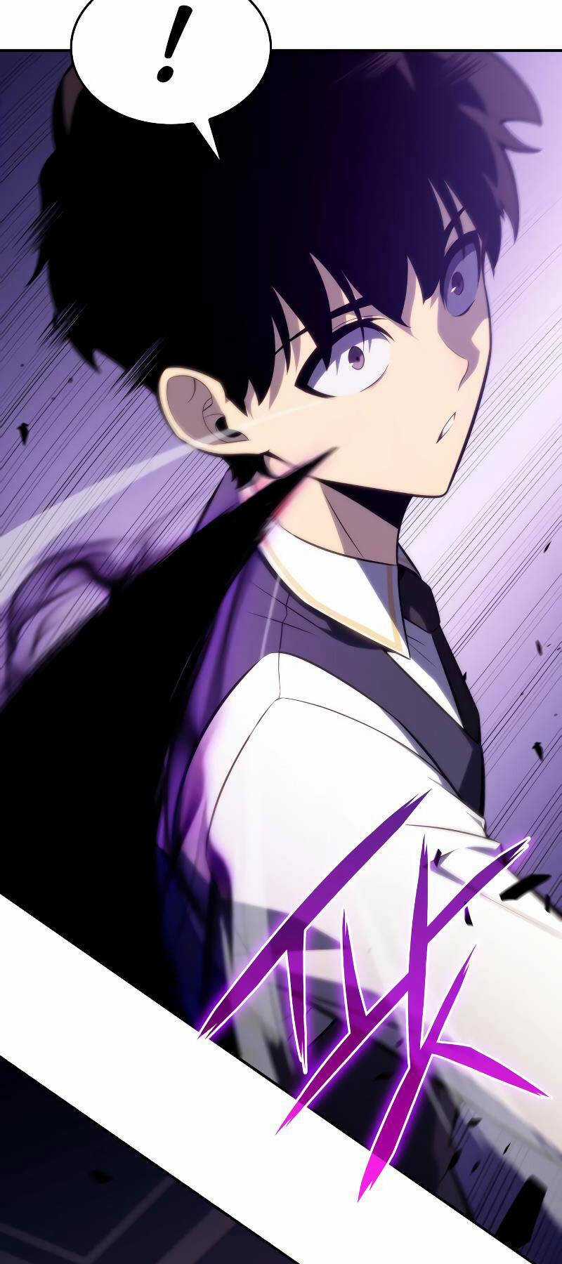 Cậu Út Nhà Công Tước Là Sát Thủ Hồi Quy Chương 17 trang 22