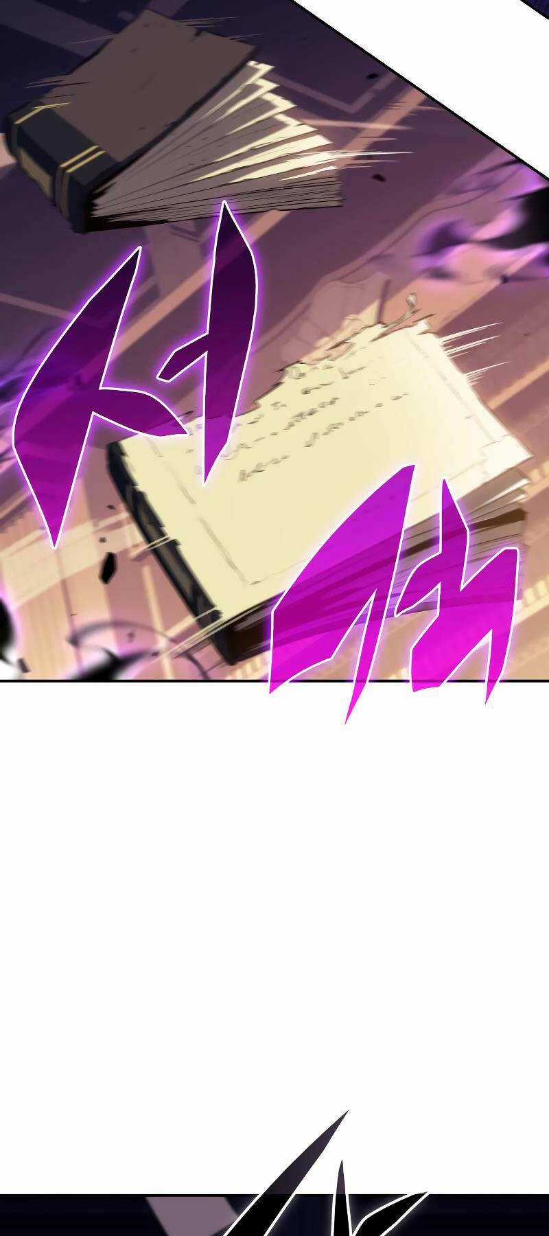 Cậu Út Nhà Công Tước Là Sát Thủ Hồi Quy Chương 17 trang 23