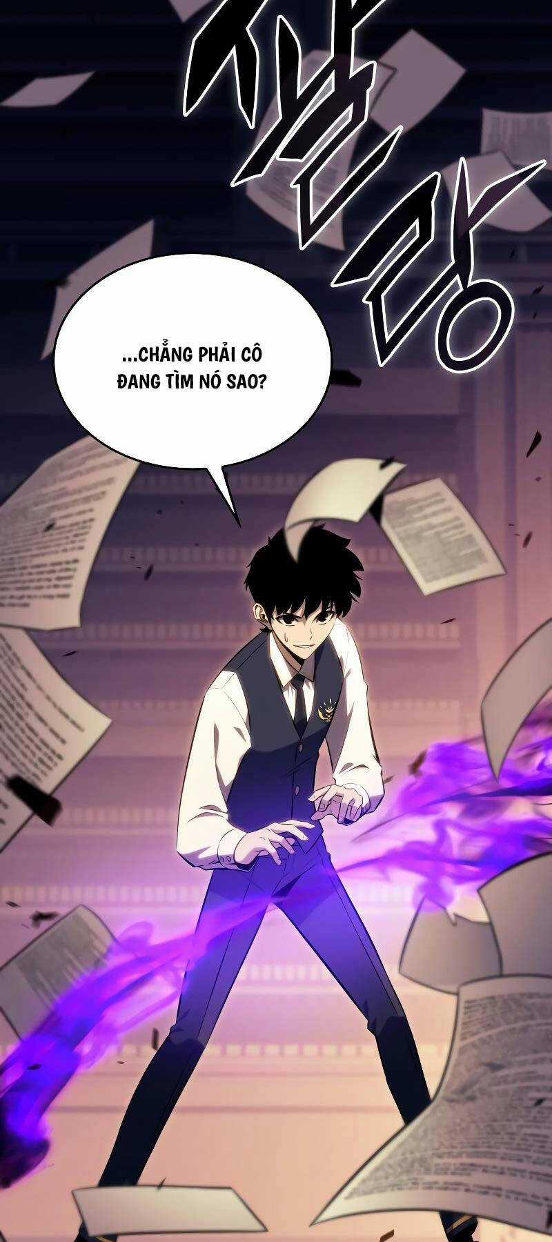 Cậu Út Nhà Công Tước Là Sát Thủ Hồi Quy Chương 17 trang 24