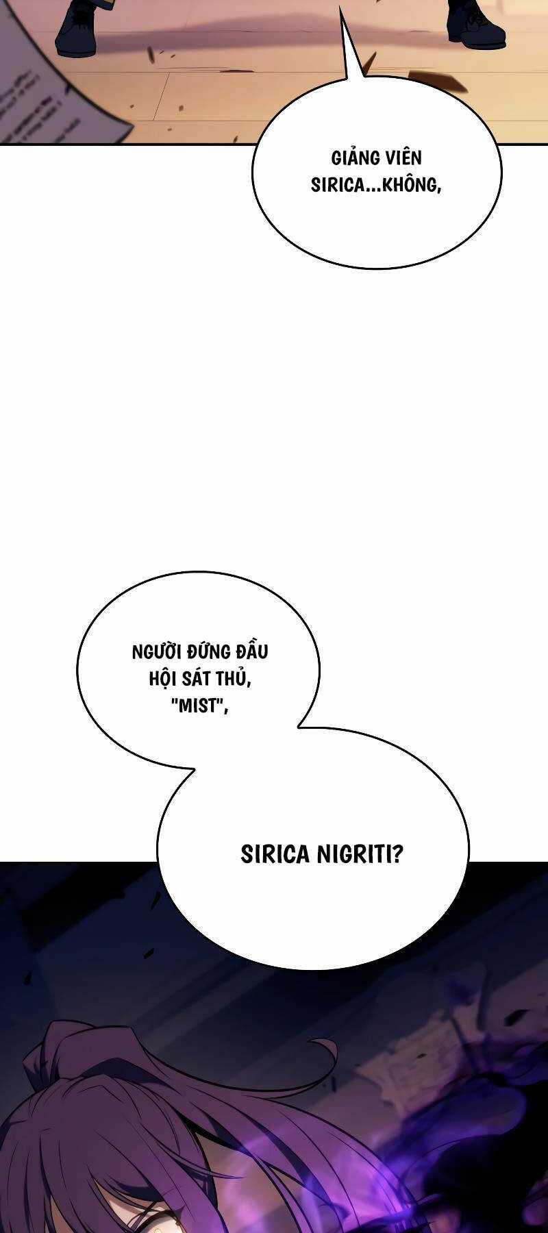 Cậu Út Nhà Công Tước Là Sát Thủ Hồi Quy Chương 17 trang 25