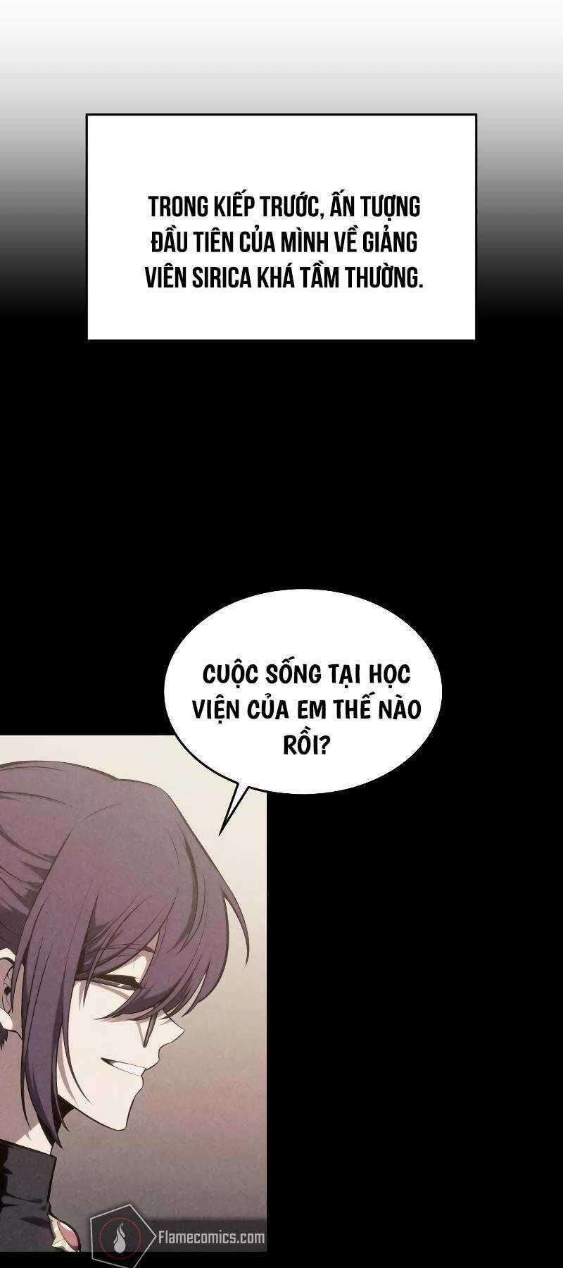 Cậu Út Nhà Công Tước Là Sát Thủ Hồi Quy Chương 17 trang 27