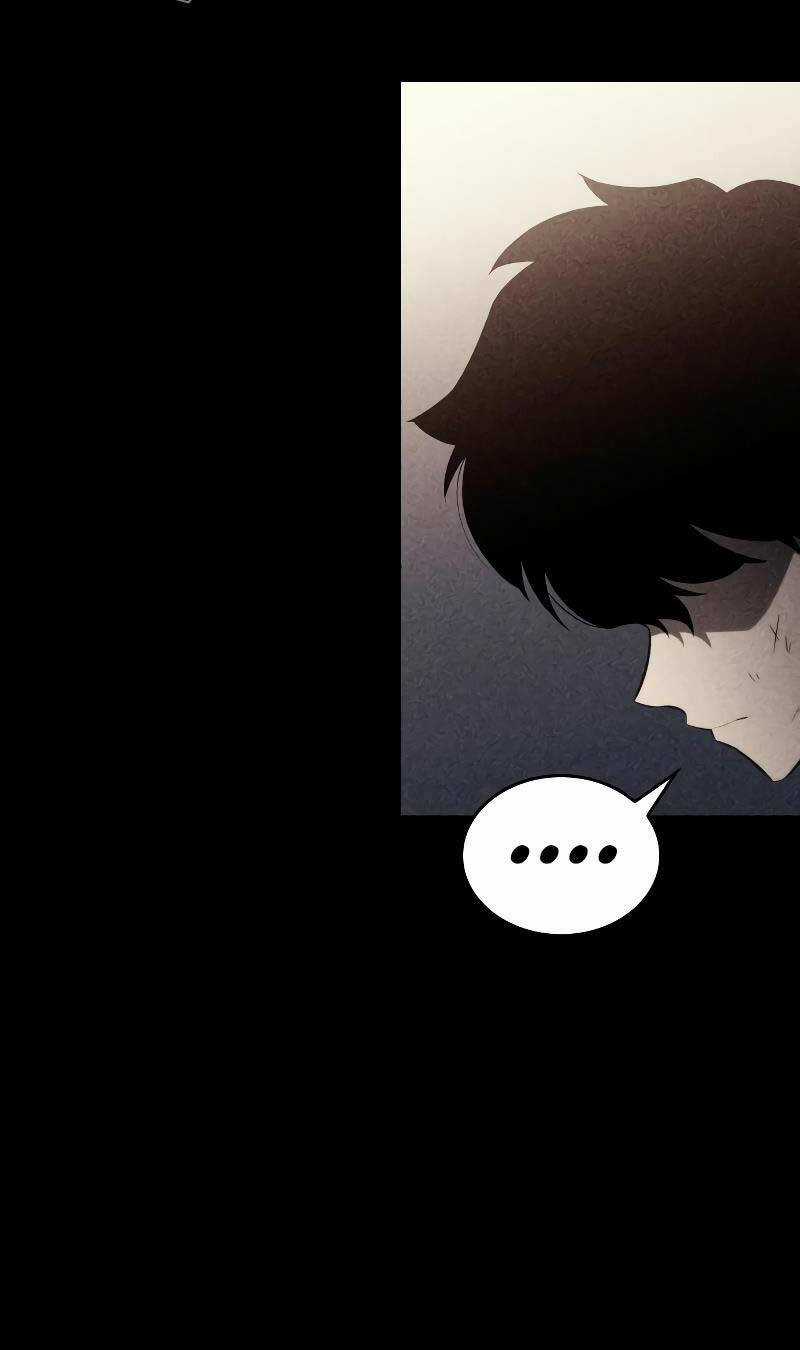 Cậu Út Nhà Công Tước Là Sát Thủ Hồi Quy Chương 17 trang 28