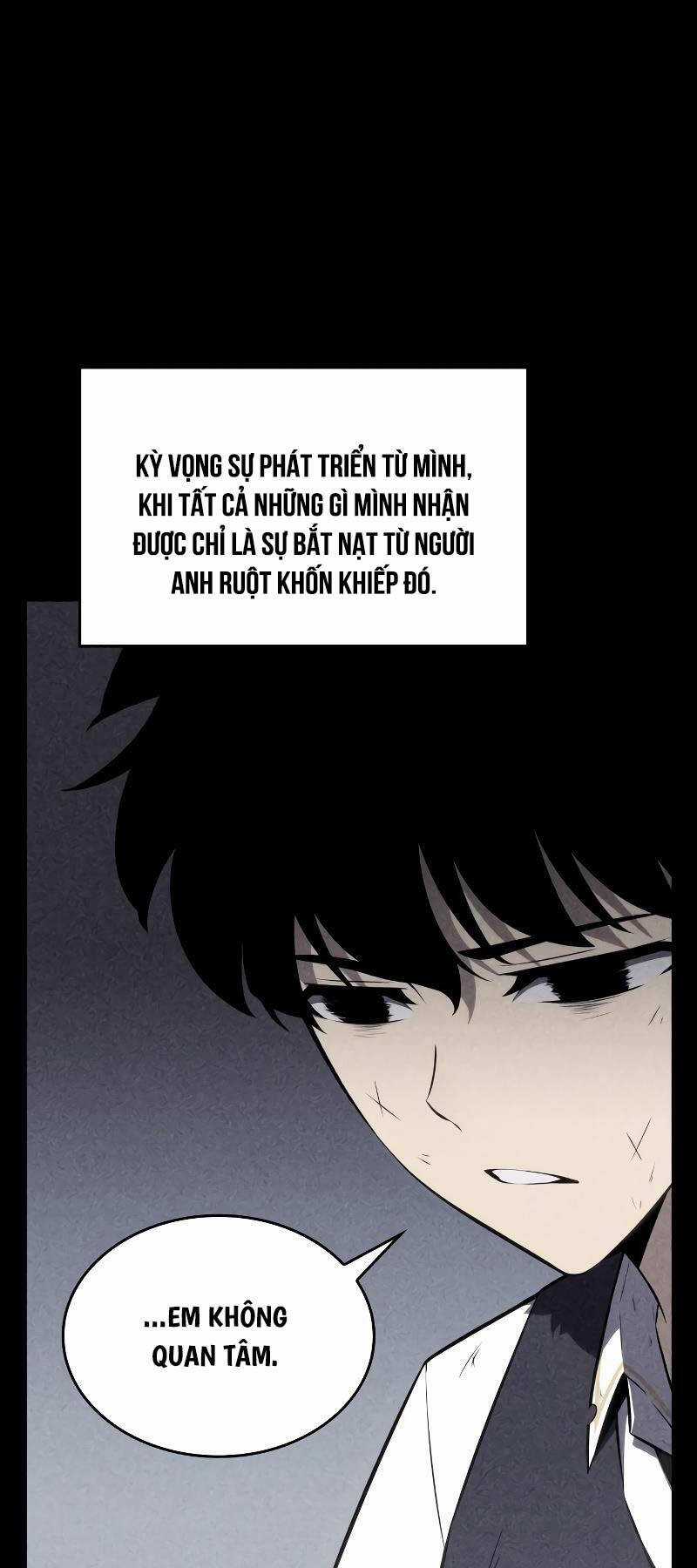 Cậu Út Nhà Công Tước Là Sát Thủ Hồi Quy Chương 17 trang 30