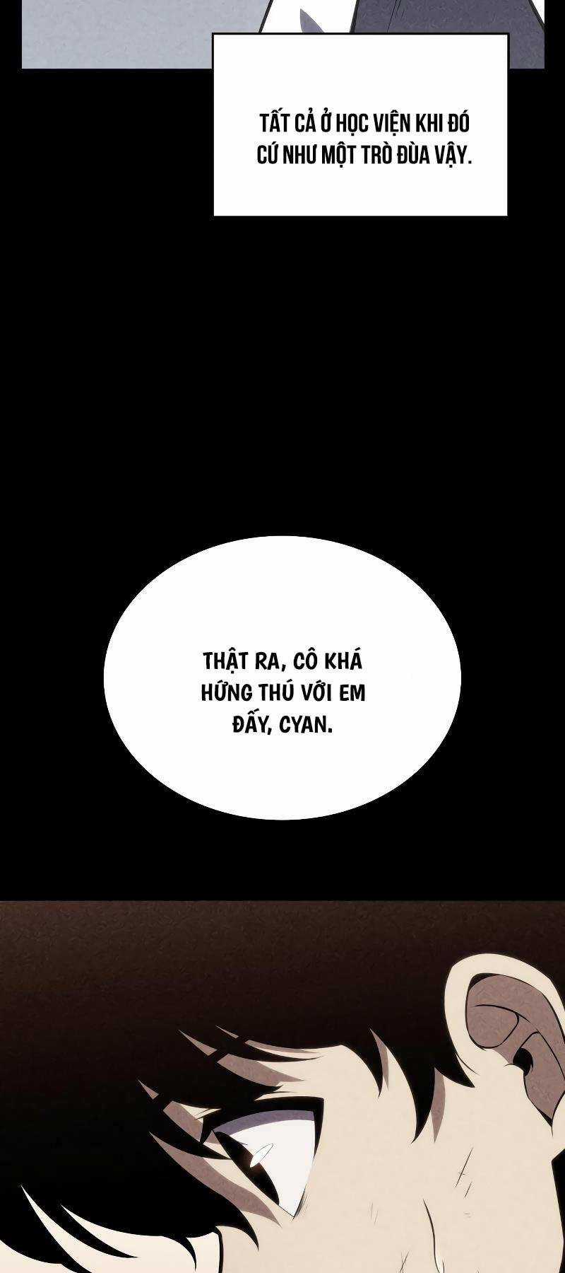 Cậu Út Nhà Công Tước Là Sát Thủ Hồi Quy Chương 17 trang 31