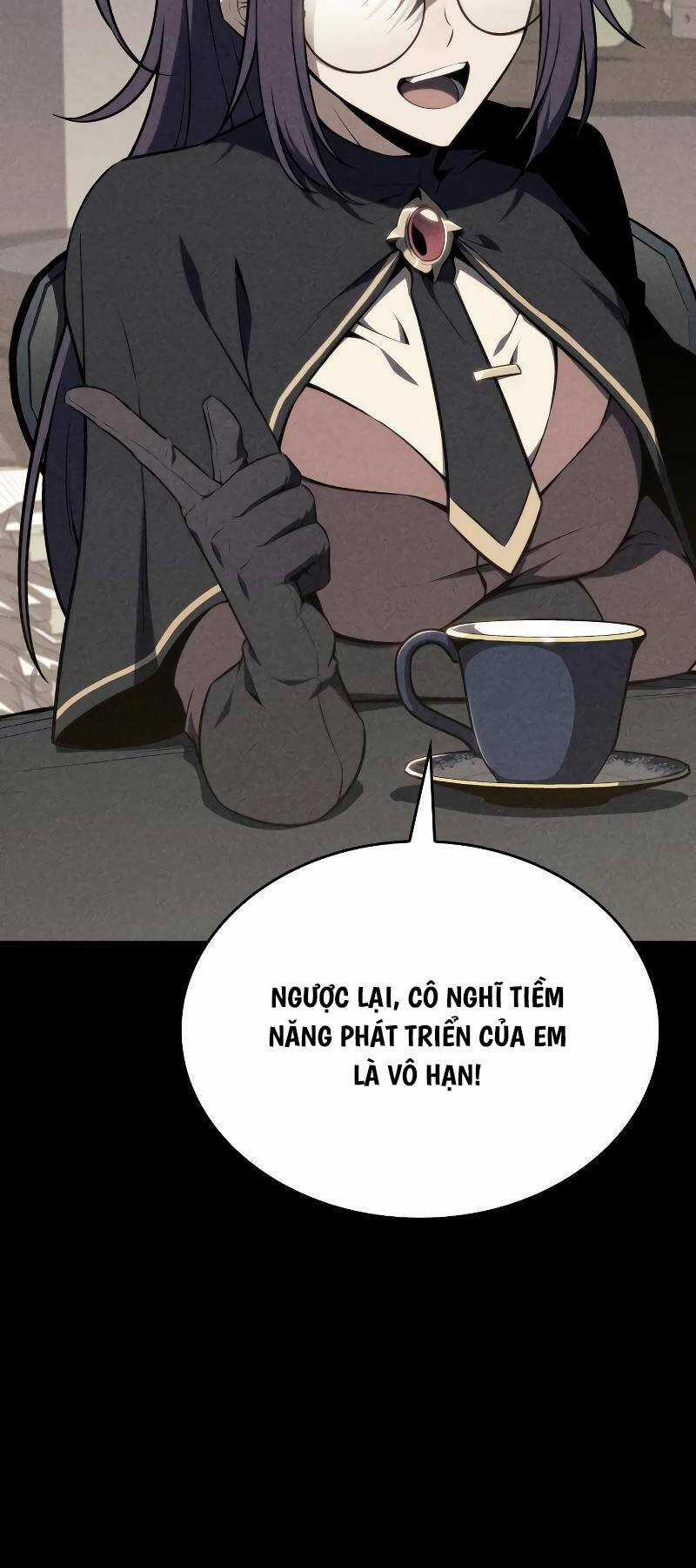 Cậu Út Nhà Công Tước Là Sát Thủ Hồi Quy Chương 17 trang 34