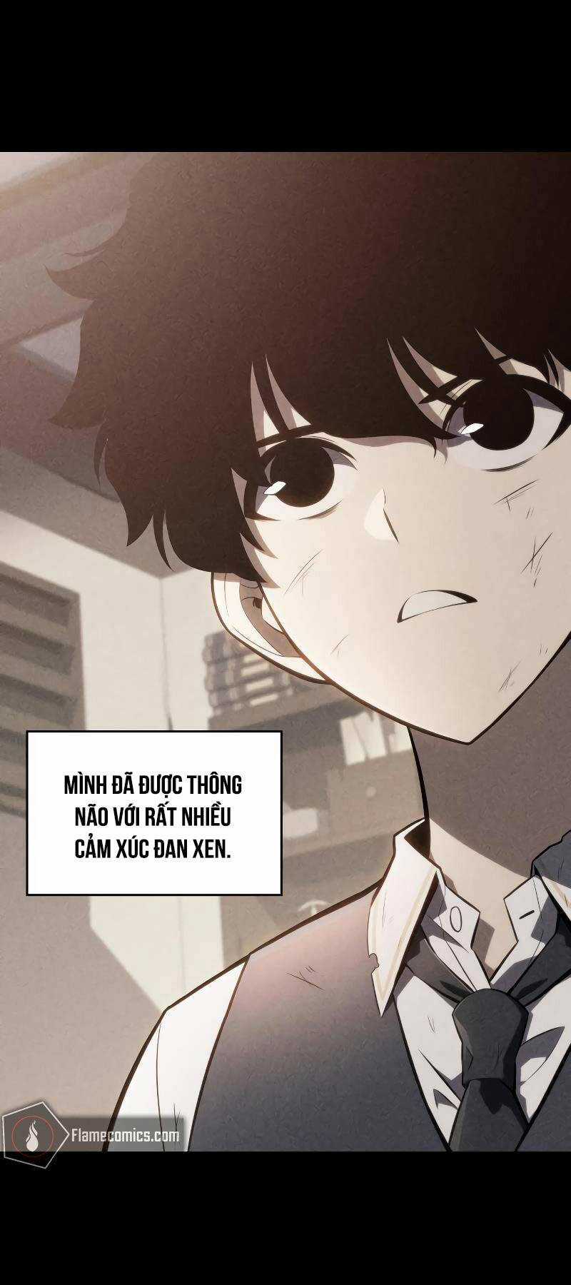 Cậu Út Nhà Công Tước Là Sát Thủ Hồi Quy Chương 17 trang 35