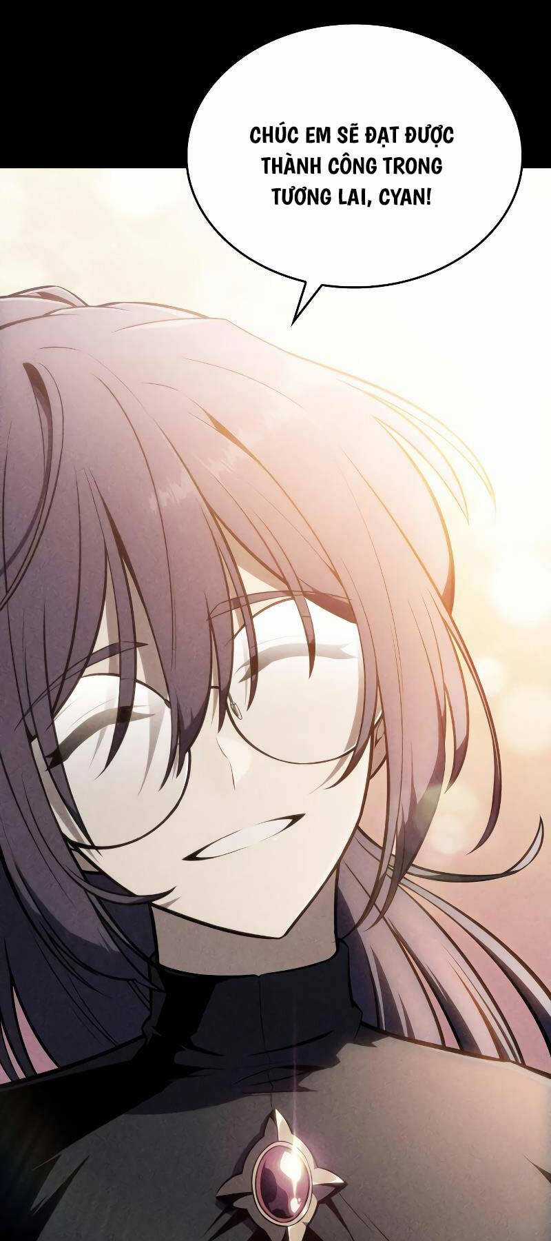 Cậu Út Nhà Công Tước Là Sát Thủ Hồi Quy Chương 17 trang 36