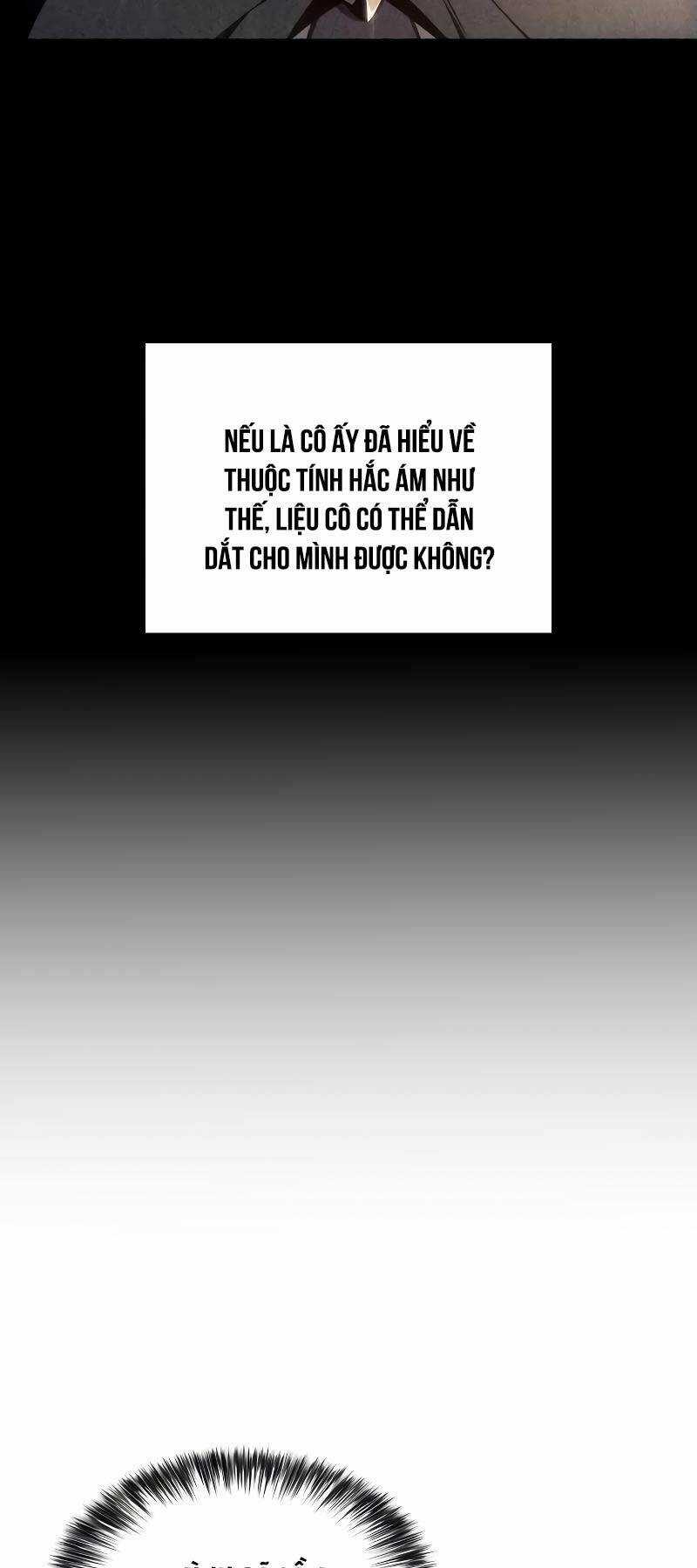 Cậu Út Nhà Công Tước Là Sát Thủ Hồi Quy Chương 17 trang 37