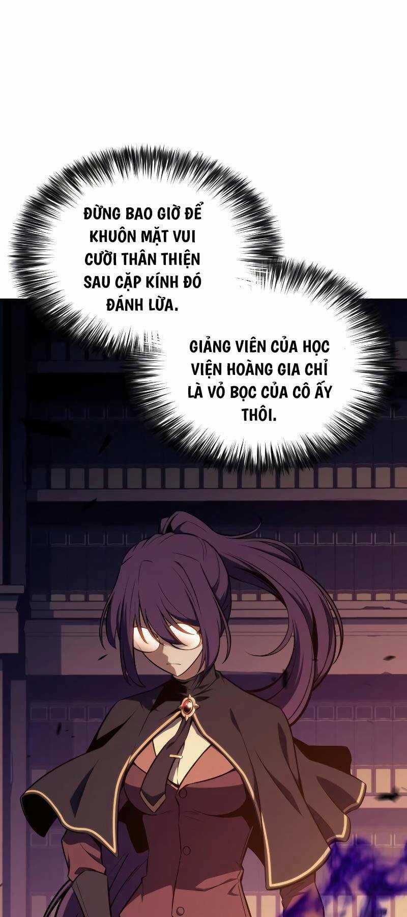 Cậu Út Nhà Công Tước Là Sát Thủ Hồi Quy Chương 17 trang 39