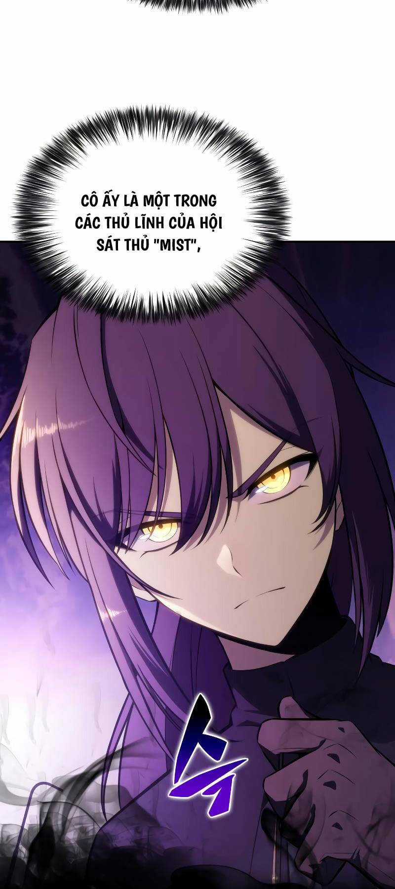 Cậu Út Nhà Công Tước Là Sát Thủ Hồi Quy Chương 17 trang 41