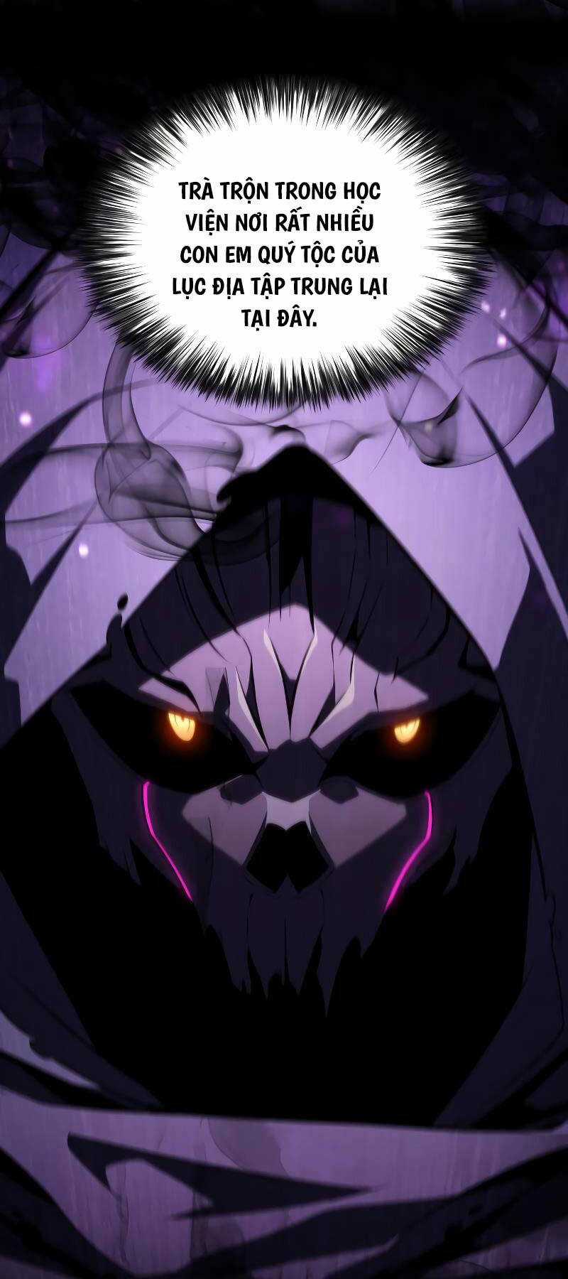 Cậu Út Nhà Công Tước Là Sát Thủ Hồi Quy Chương 17 trang 42