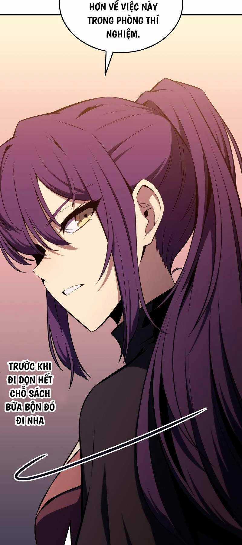 Cậu Út Nhà Công Tước Là Sát Thủ Hồi Quy Chương 17 trang 44