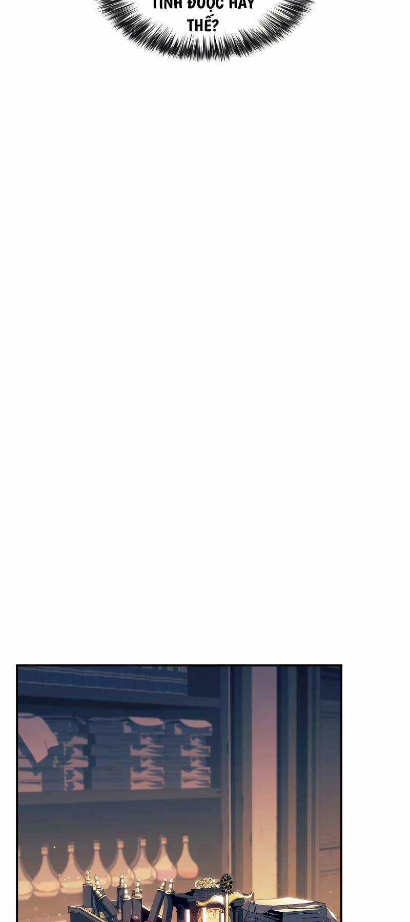 Cậu Út Nhà Công Tước Là Sát Thủ Hồi Quy Chương 17 trang 46