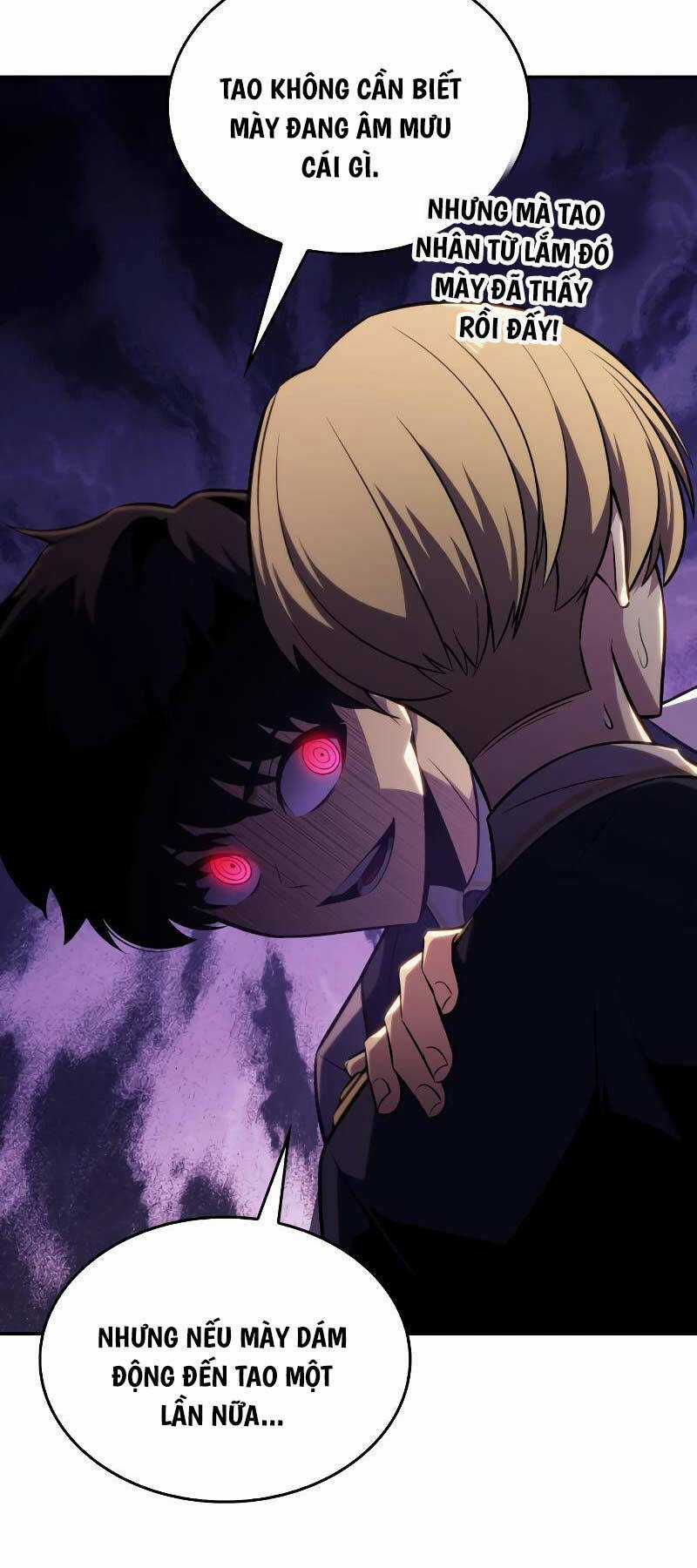 Cậu Út Nhà Công Tước Là Sát Thủ Hồi Quy Chương 17 trang 5