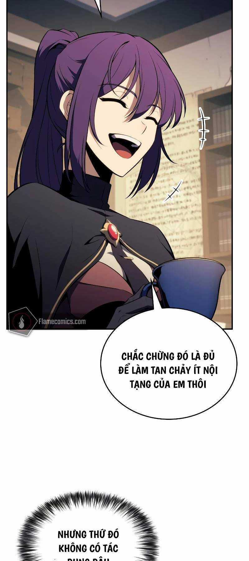 Cậu Út Nhà Công Tước Là Sát Thủ Hồi Quy Chương 17 trang 50