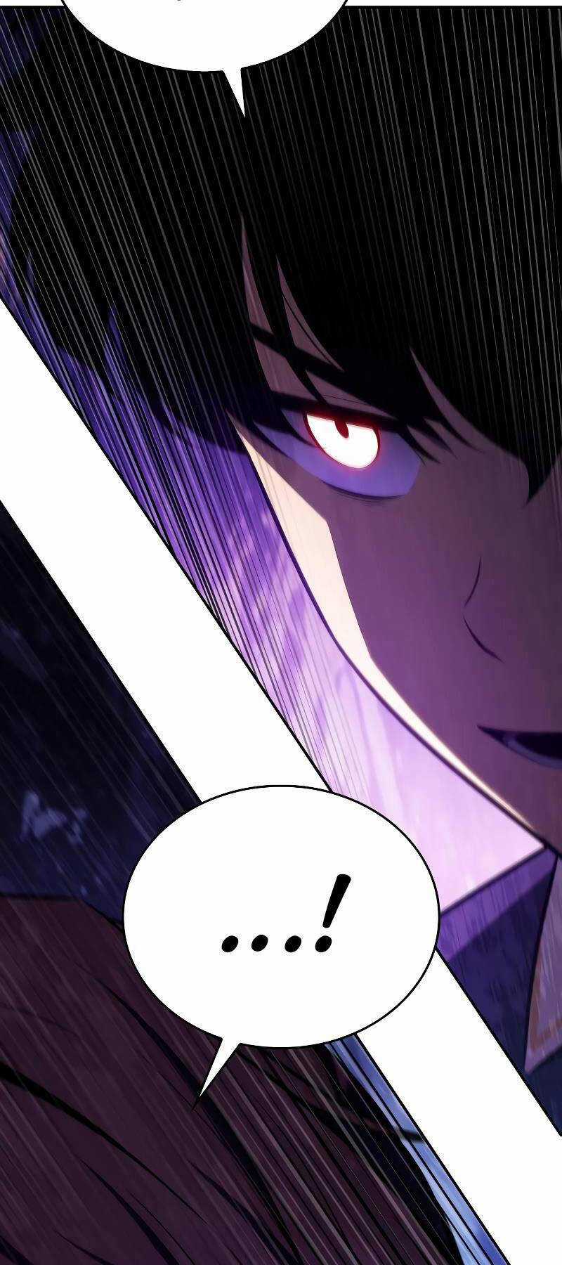 Cậu Út Nhà Công Tước Là Sát Thủ Hồi Quy Chương 17 trang 52