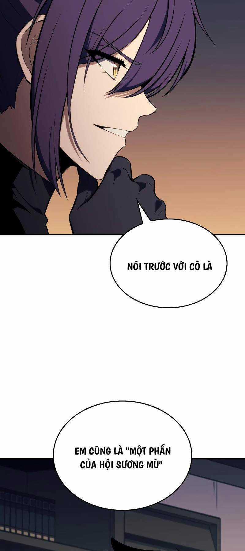 Cậu Út Nhà Công Tước Là Sát Thủ Hồi Quy Chương 17 trang 56