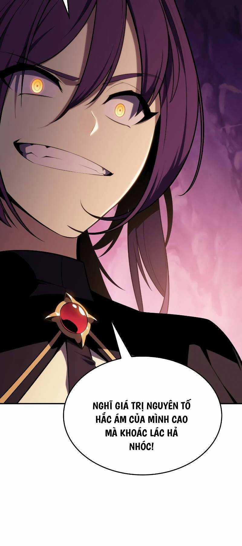 Cậu Út Nhà Công Tước Là Sát Thủ Hồi Quy Chương 17 trang 58