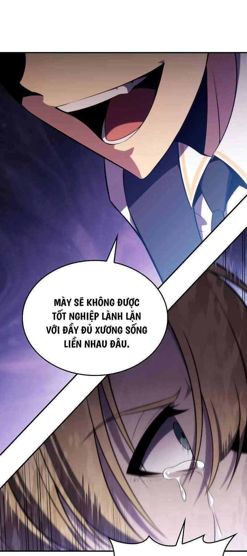 Cậu Út Nhà Công Tước Là Sát Thủ Hồi Quy Chương 17 trang 6