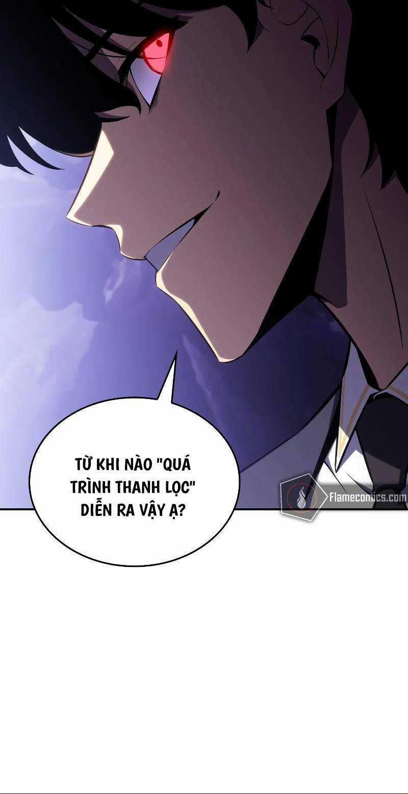 Cậu Út Nhà Công Tước Là Sát Thủ Hồi Quy Chương 17 trang 61