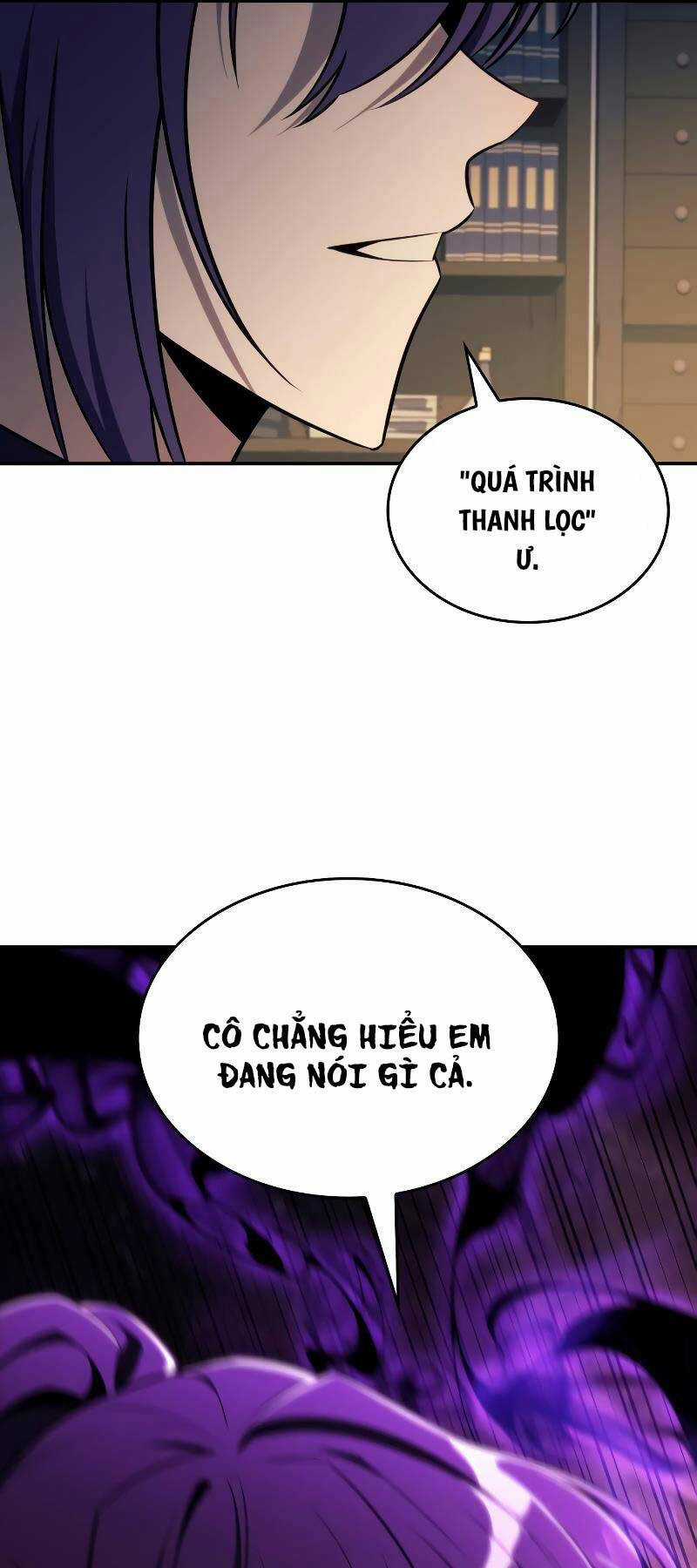 Cậu Út Nhà Công Tước Là Sát Thủ Hồi Quy Chương 17 trang 62